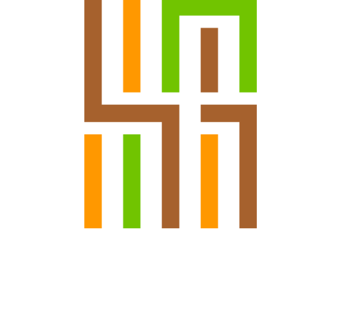 株式会社晴夏